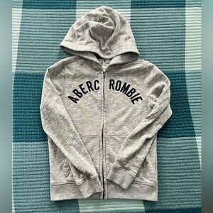 Abercrombie Kids Hoodie
